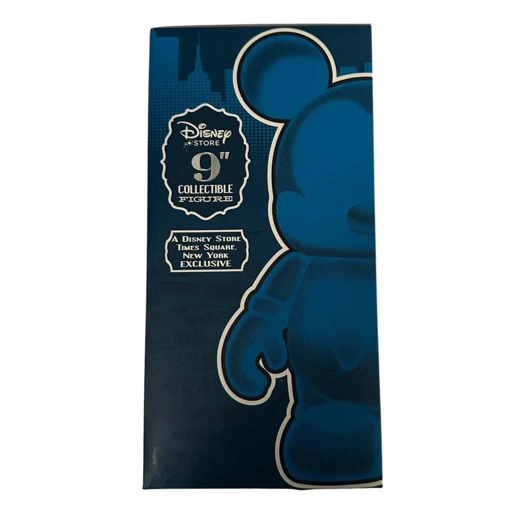 Disney Vinylmation 9
